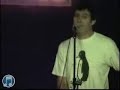 UPEMA - Clamores - 18-Juan Valdes