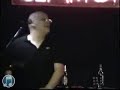 UPEMA - Clamores - 18-Juan Valdes