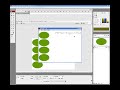 Crear Pagina Web En Flash / Create a Flash Web Page - ( P1 ) Crear Pagina Web En Flash / Create a Flash Web Page - ( P1 )