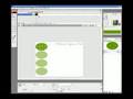 Crear Pagina Web En Flash / Create a Flash Web Page - ( P1 )