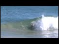 Davis Blackwell for STAR SURF// MOVEMENTMAG.COM// FUTURE TRADING Davis Blackwell for STAR SURF// MOVEMENTMAG.COM// FUTURE TRADING