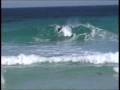 videos de Davis Blackwell for STAR SURF// MOVEMENTMAG.COM// FUTURE TRADING