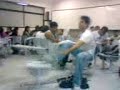 Sala de aula1