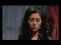 Nurgül Yeşilçay Sevişme Sahnesi.avi