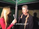 Interview Bob Mintzer