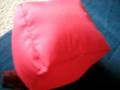 videos de Inflatable Art