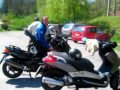 bovec treffen bovec treffen