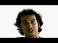 Os Seminovos - Os Seminovos -