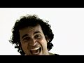 Os Seminovos - \"Largue tudo\"