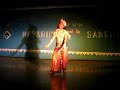 Durga Puja 2008 Saptami @ BNS - 13