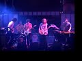 mgmt live  the granada theater in dallas tx
