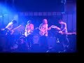 mgmt live  the granada theater in dallas tx
