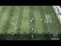 Fifa 09 goal 1
