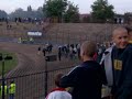 Motor Lublin - Lechia Gda�sk