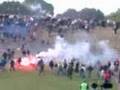 Motor - Lechia