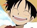 One Piece 155 1/2 Español One Piece 155 1/2 Español