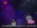 Assistir ao v�deo