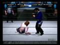 videos de Robert Conrad vs. Chuck Norris CAWS