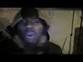 MI SNAPPIN ON (K DOT) MI SNAPPIN ON (K DOT)