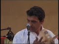 Josep Gimeno 