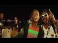 New upcoming artist in Tempe, AZ. This is All DEY's first Official Music Video off their debut Mixtape 
