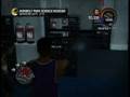 Saints Row 2: Ronin Stronghold Gameplay