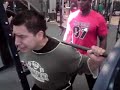 Sentadilla 220 Kg...