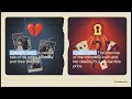 Open video