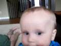 More Baby