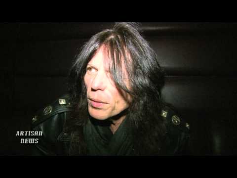 ozzy