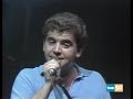 los nikis - el imperio contraataca (la cuarta parte)