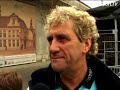 Wielrennen - De 41e Vlaamse Pijl