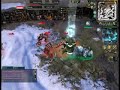 Battle Forge 4 PvP [ Alexisonfire - this could be anywhere Battle Forge 4 PvP [ Alexisonfire - this could be anywhere