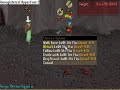 pk lll bounty hunter vid #1