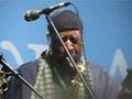 Усадьба Джаз 2008. Belmondo & Yusef Lateef.