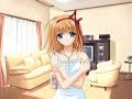 Kaede Fuyou - Message From Kaede Kaede Fuyou - Message From Kaede