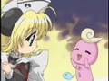 Leave it to Piyoko! - Ep 4 Part 1 - English
