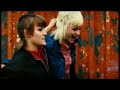 This Is England - trailer