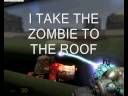 Garrys mod ``I WILL KILL MY SELF`` Garrys mod ``I WILL KILL MY SELF``