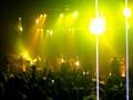 videos de Dub Inc. au Zenith de Saint Etienne Part 2