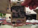 the biggest mojo ive ever pulled from retail!