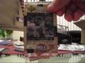 the biggest mojo ive ever pulled from retail!