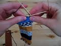 knitting-castingon.html