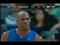 Top plays from the 6th week