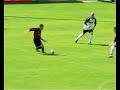 tillo-goal-1992.html