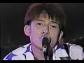 Mr.Children ?????? Live Mr.Children ?????? Live