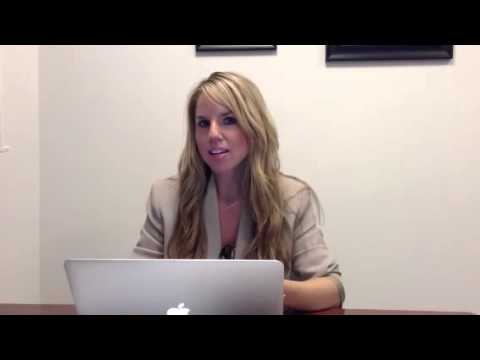 PR Tip of the Month: March 2013