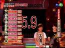 20070610 ????? ???? ??????? ???????? ???--??????