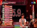 20070603 校園歌喉戰單曲?製資格賽蔡育鵬--愛...