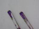 Ski day 9